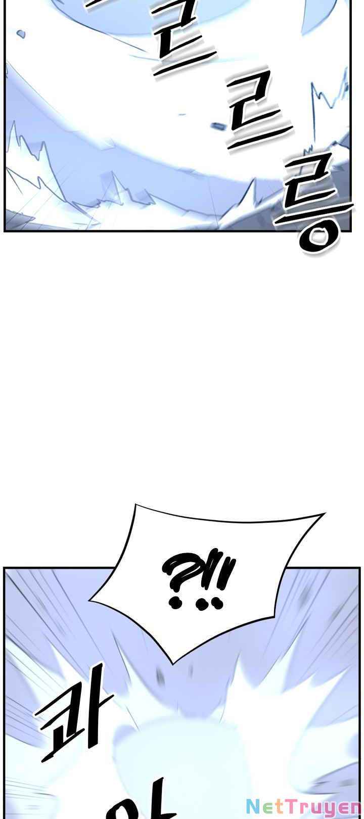 Trọng Sinh-Bất Khả Chiến Bại - Page 3