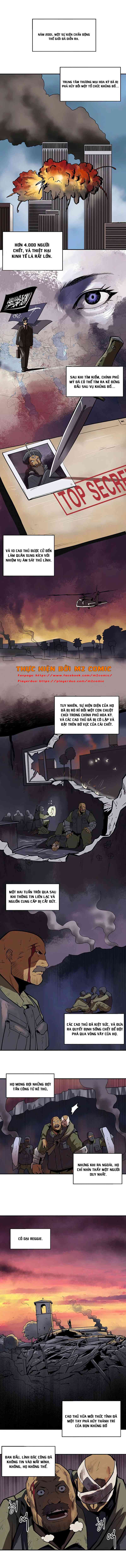 Raid - Page 2