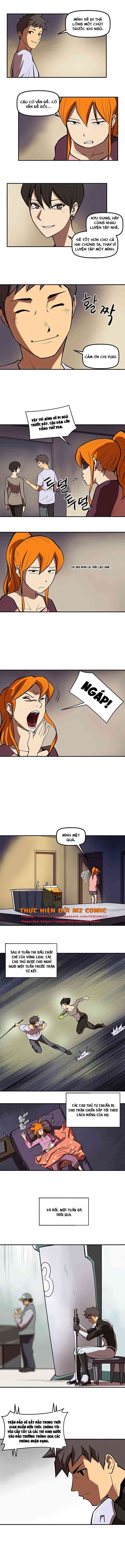 Raid - Page 6