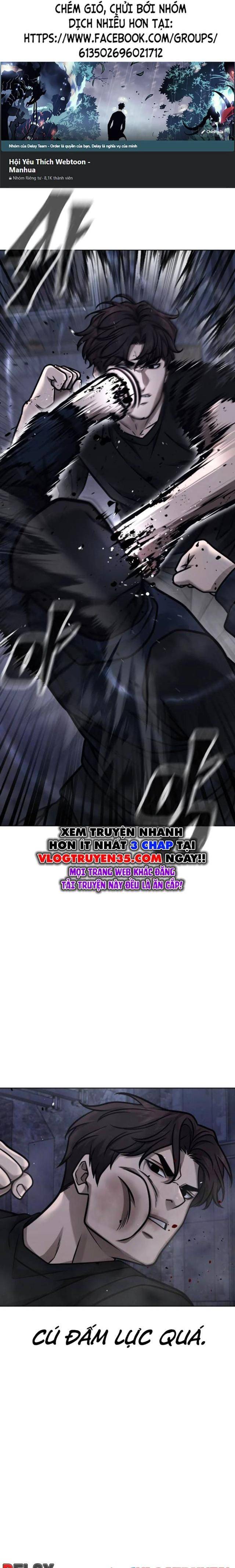 Nhiệm Vụ Diệu Kỳ - Page 1