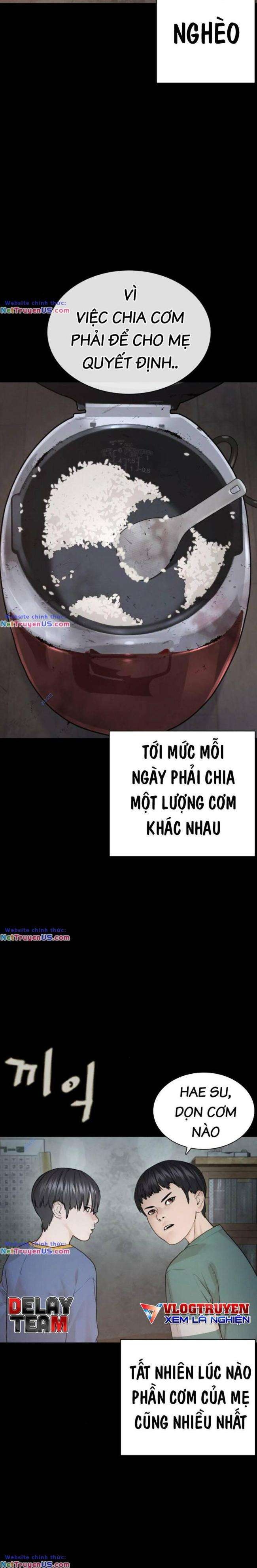 Học Cách Chiến Đấu - Page 3