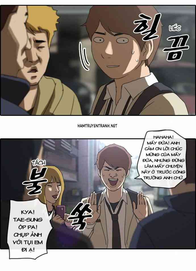 Free Draw - Page 14