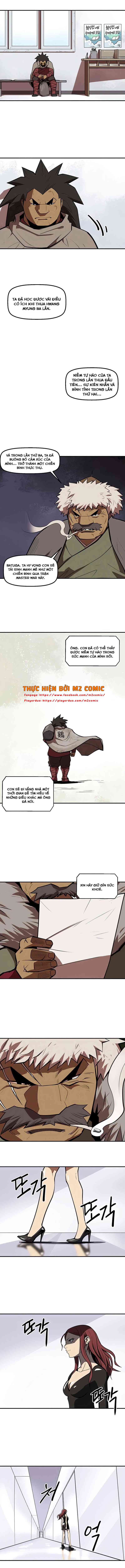 Raid - Page 9