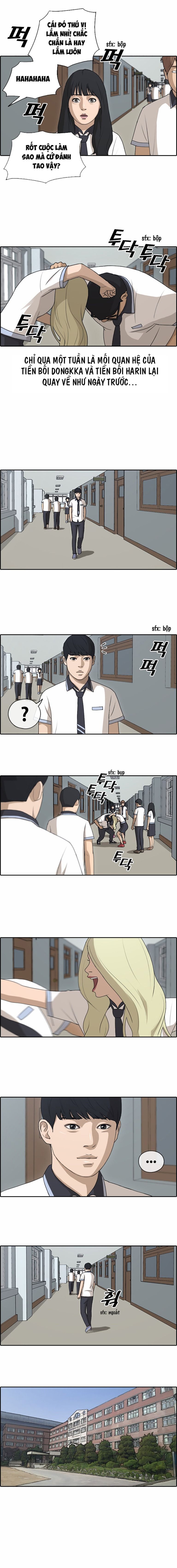 Free Draw - Page 7