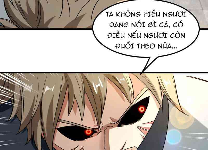 Yêu Linh Cứu Hỏa - Page 25