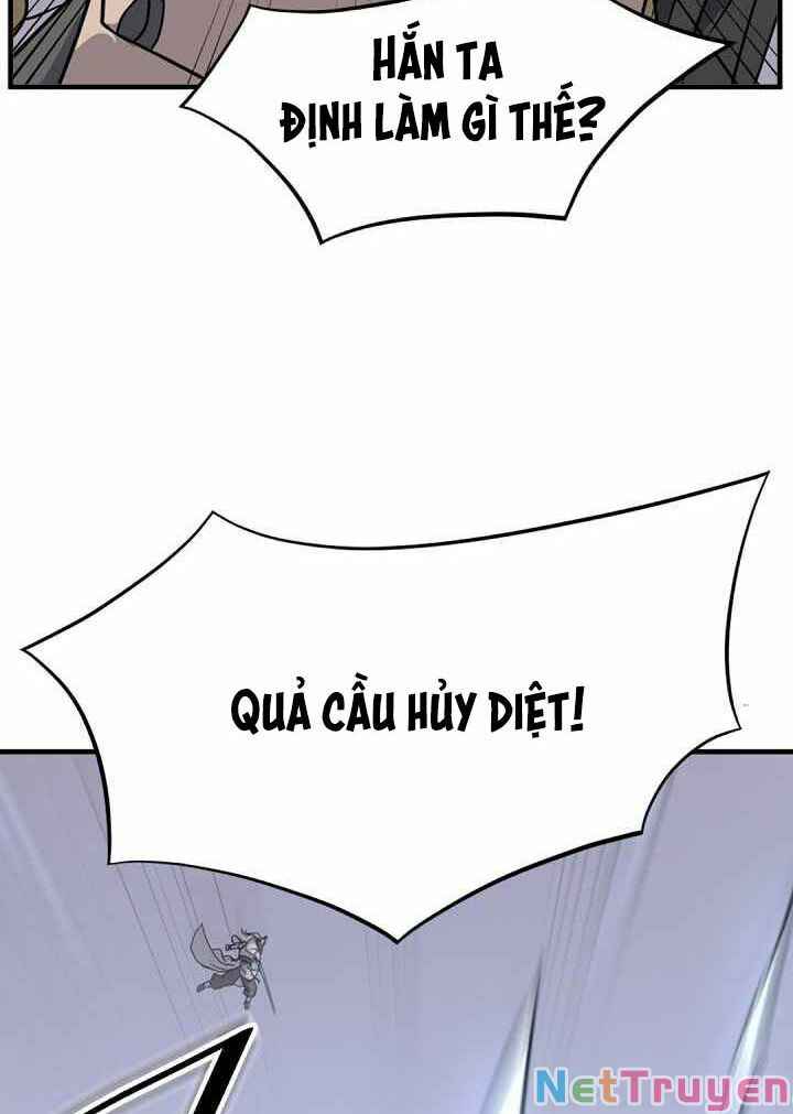 Trọng Sinh-Bất Khả Chiến Bại - Page 65