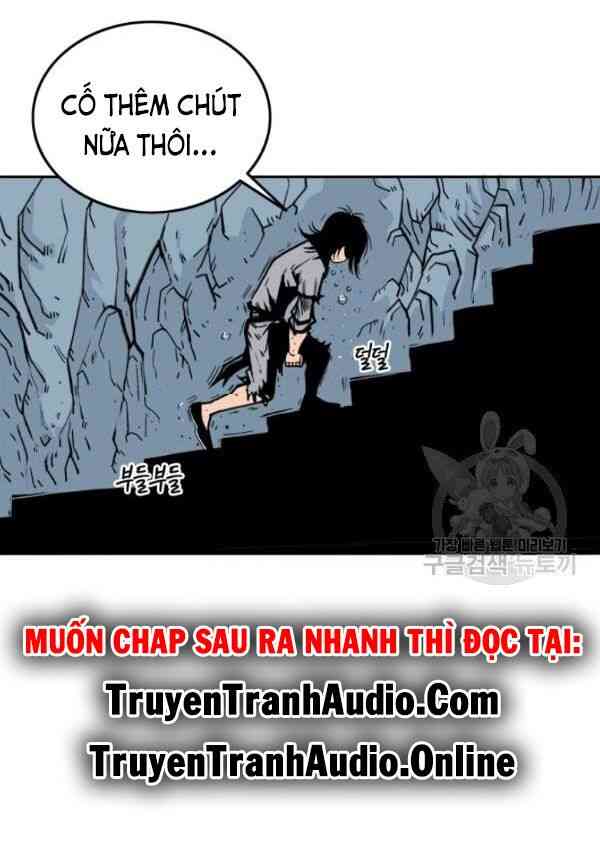 Hỏa Sơn Quyền - Page 62
