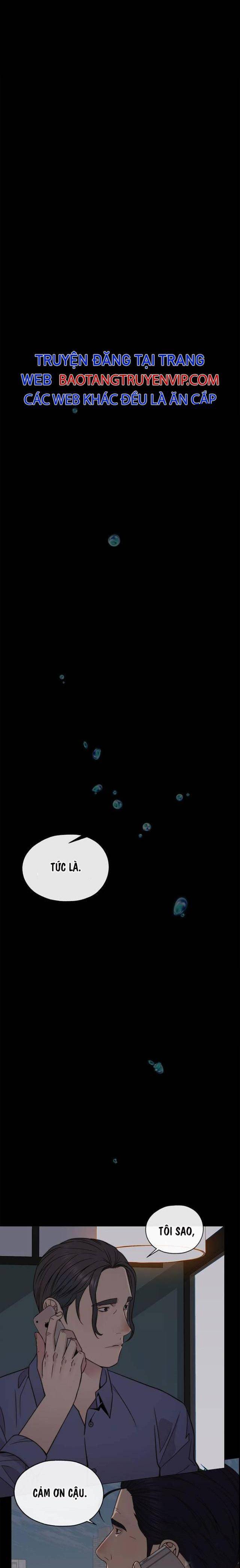 Người Đàn Ông Thực Thụ - Page 4