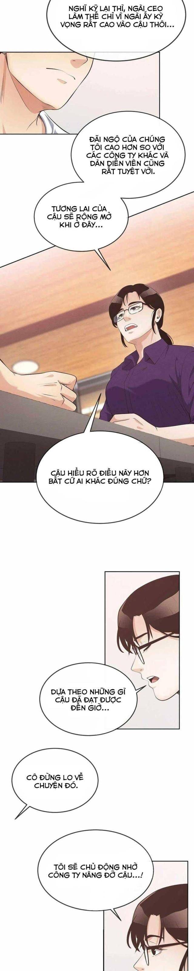 Thước Phim Sự Thật - Page 3