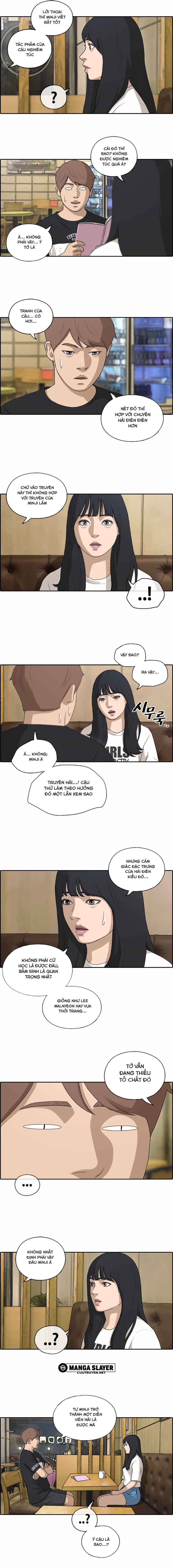 Free Draw - Page 10