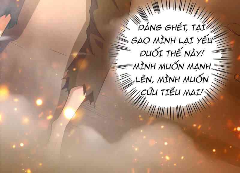 Yêu Linh Cứu Hỏa - Page 17
