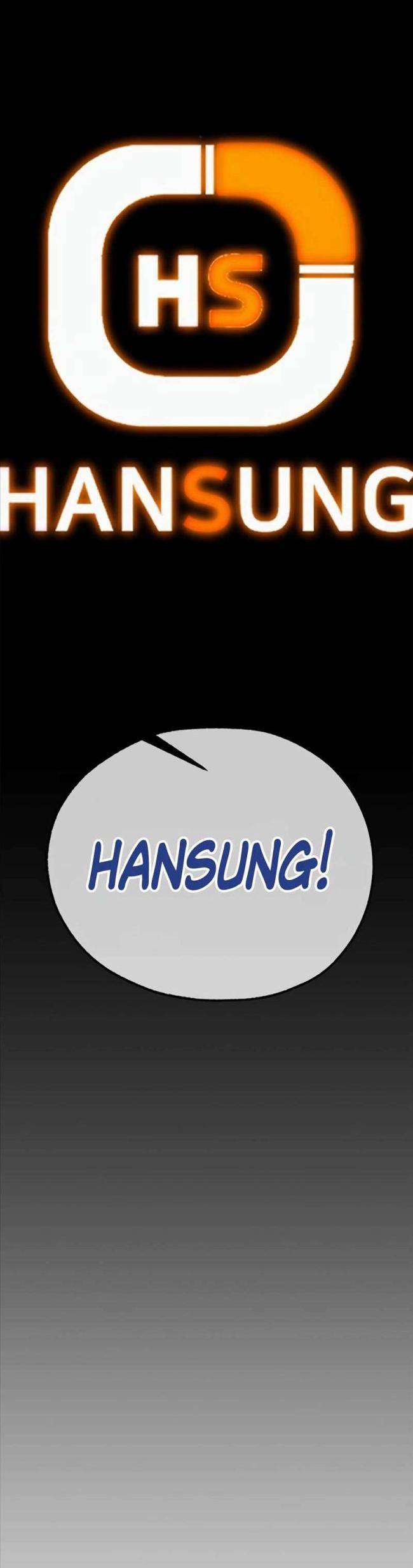 Người Đàn Ông Thực Thụ - Page 25