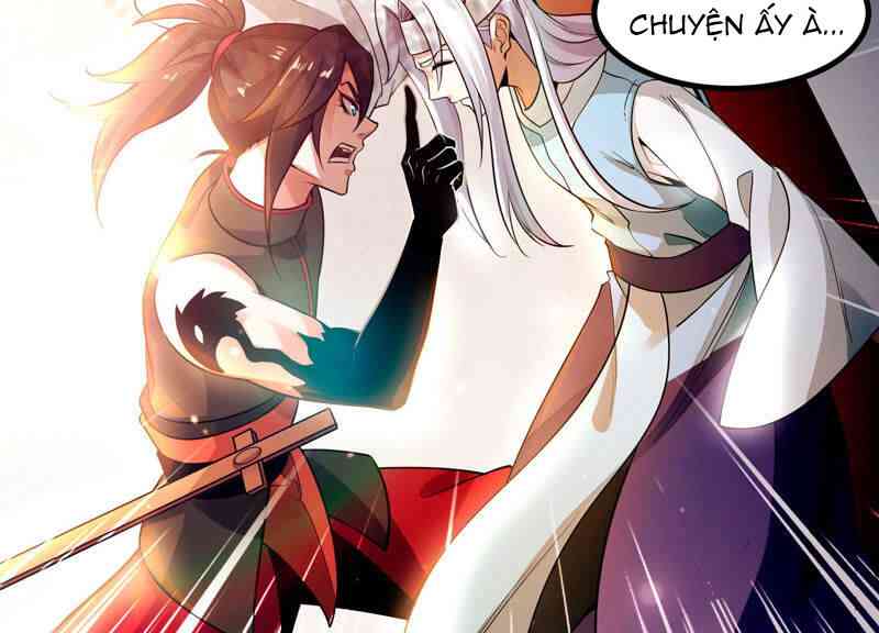Yêu Linh Cứu Hỏa - Page 72