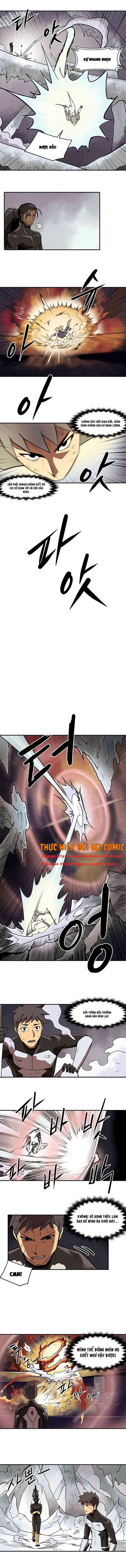 Raid - Page 8