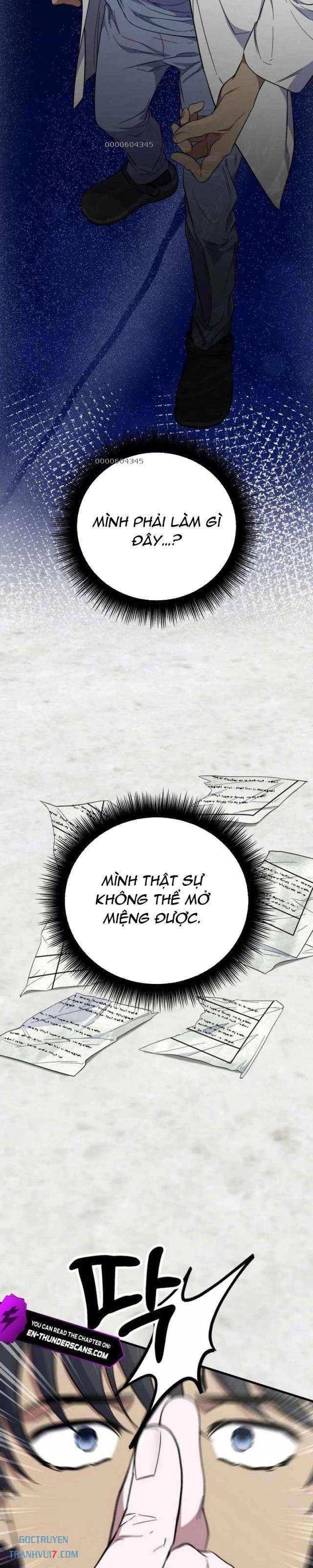 Bác Sĩ Phẫu Thuật Hàng Đầu - Page 2