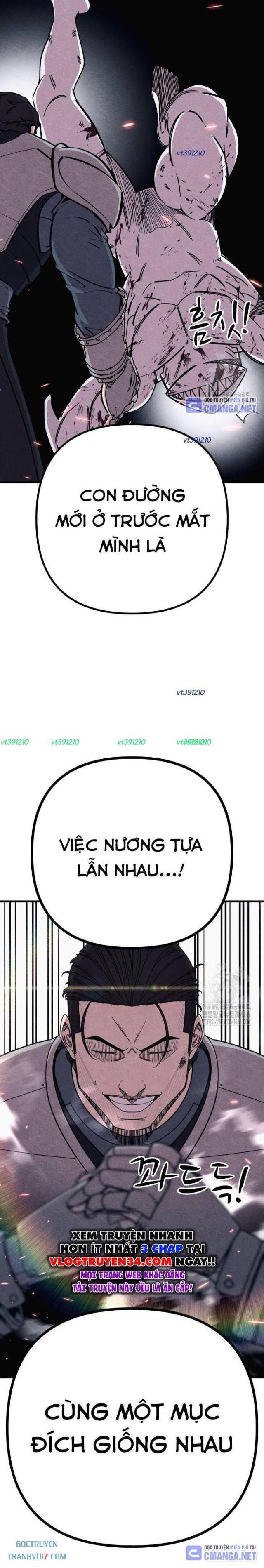 Đấng Cứu Thế - Page 12