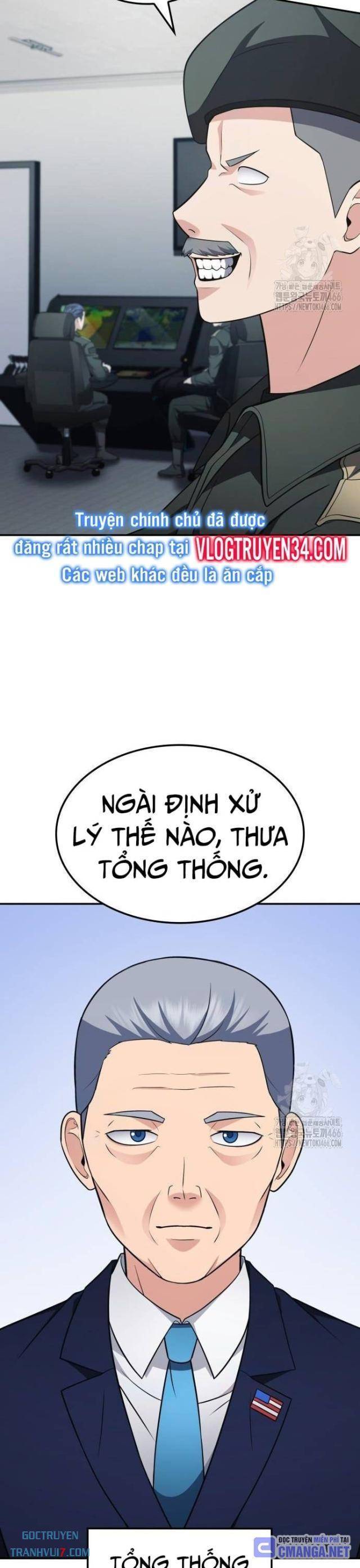 Sau Khi Ly Hôn Ta Trúng Jackpot - Page 26