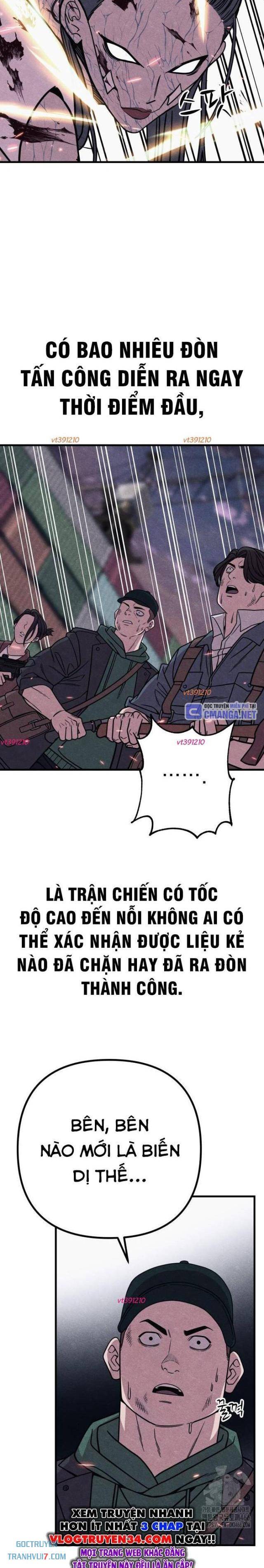 Đấng Cứu Thế - Page 29
