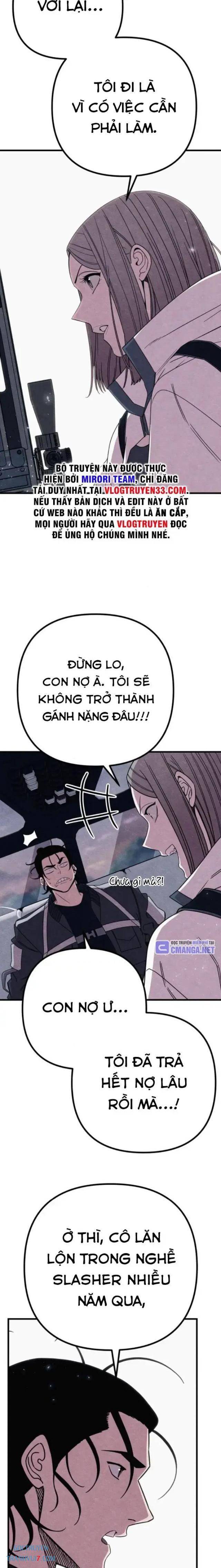 Đấng Cứu Thế - Page 28