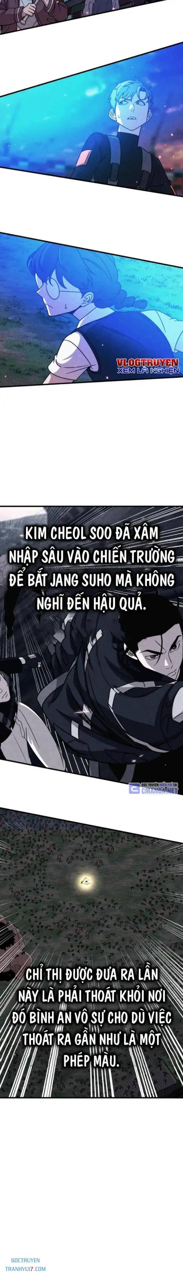 Đấng Cứu Thế - Page 13