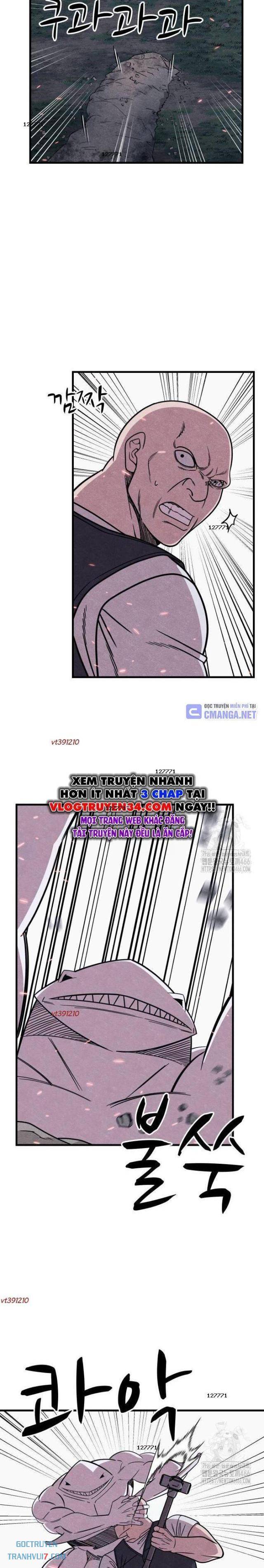 Đấng Cứu Thế - Page 2