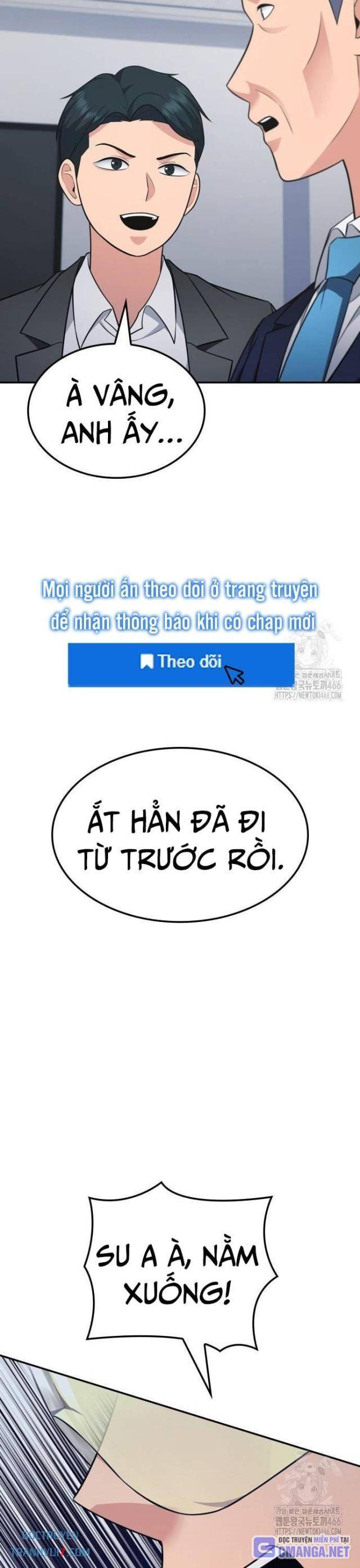 Sau Khi Ly Hôn Ta Trúng Jackpot - Page 28