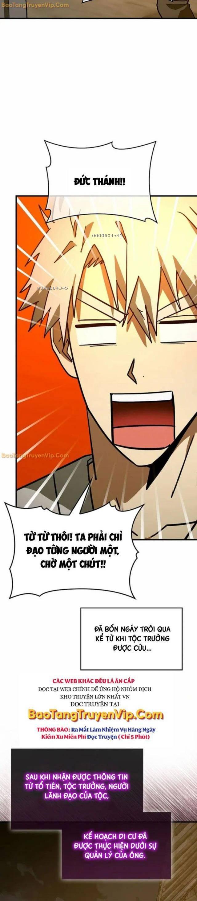Có Điên Mới Là Thánh, Ta Là Thần Y - Page 2
