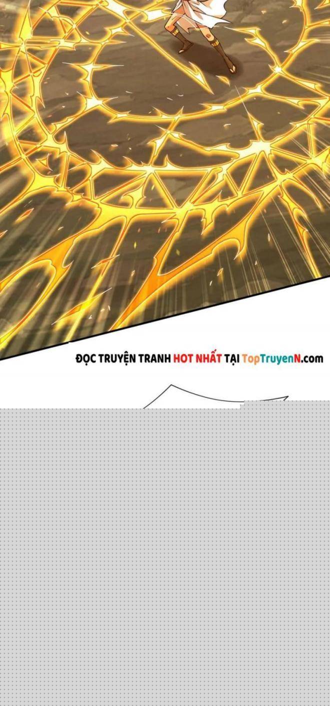 Bị Dạy Dỗ Thành Thánh - Page 10