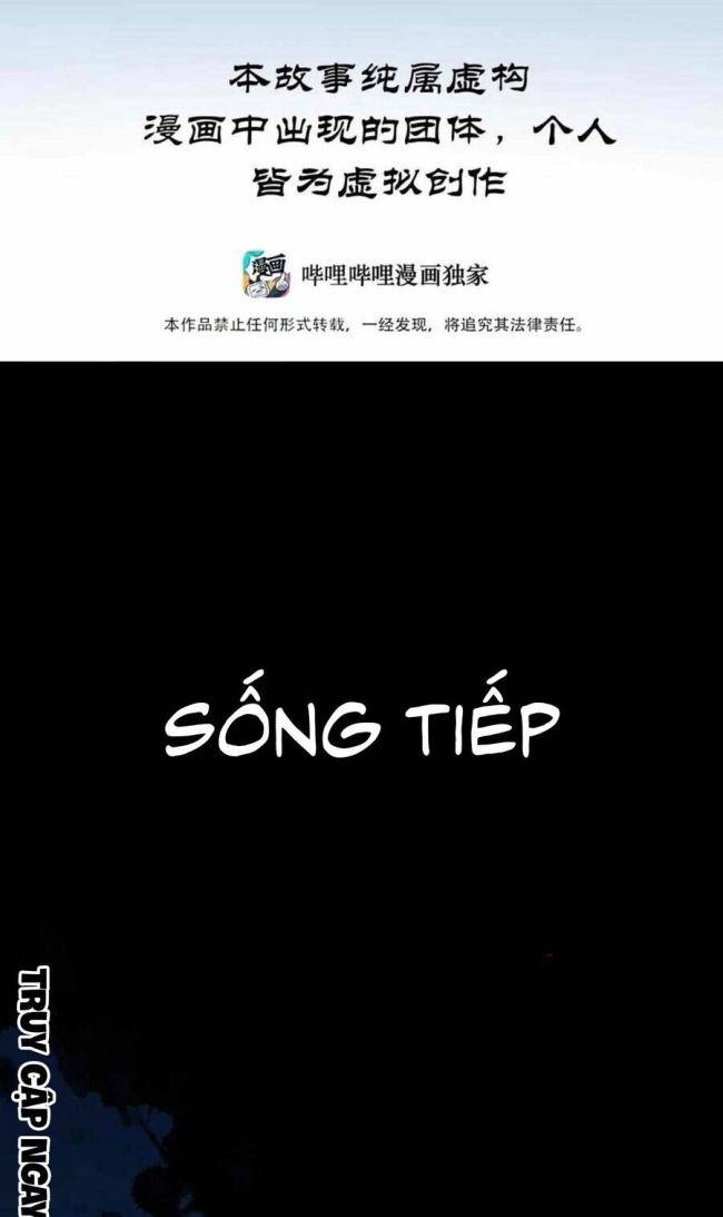 Khởi Tạo Nhân Vật Phản Diện - Page 3