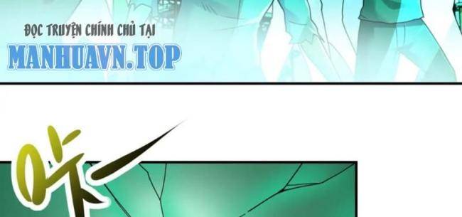 Mạt Thế Siêu Cấp Hệ Thống - Page 47