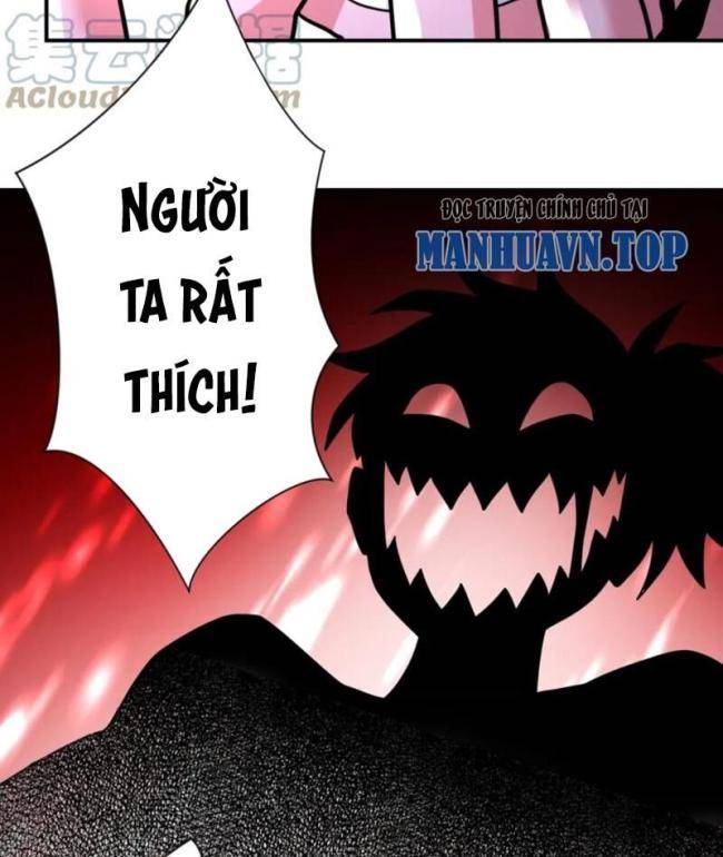 Mạt Thế Siêu Cấp Hệ Thống - Page 11