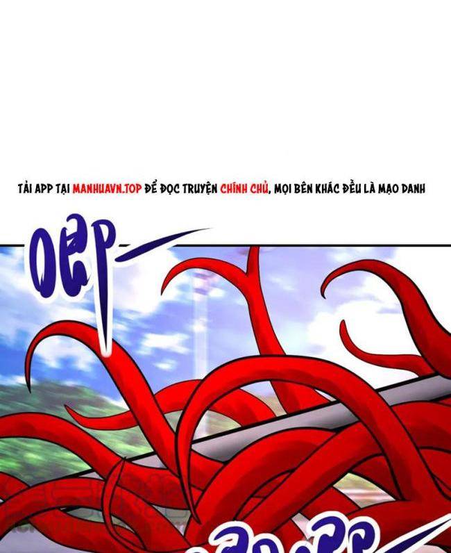 Mạt Thế Siêu Cấp Hệ Thống - Page 1