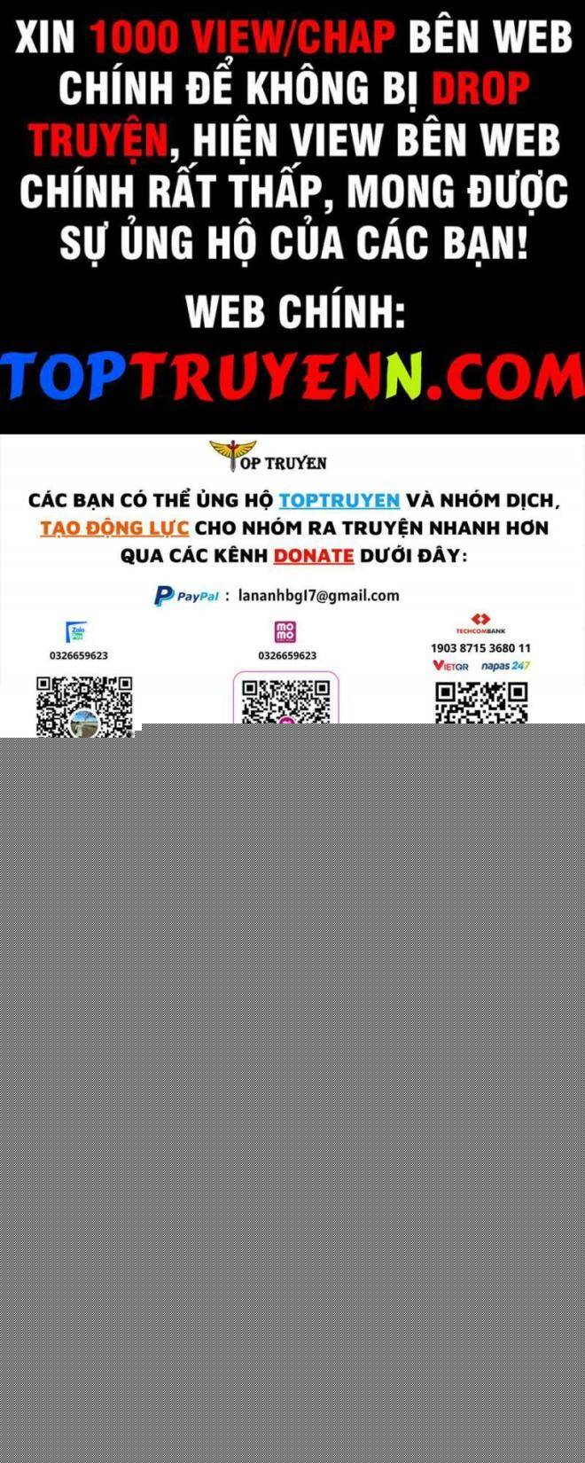 Bị Dạy Dỗ Thành Thánh - Page 1