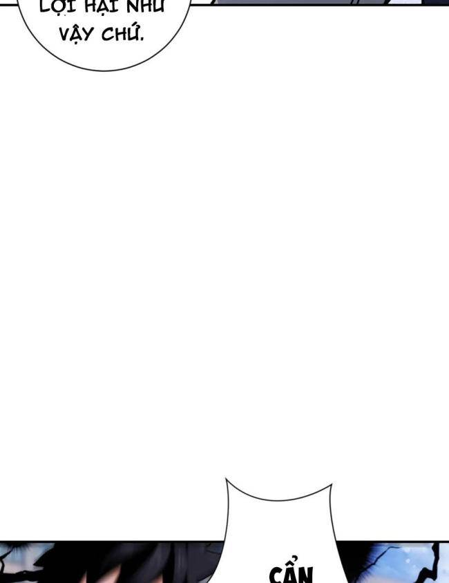 Mạt Thế Siêu Cấp Hệ Thống - Page 31