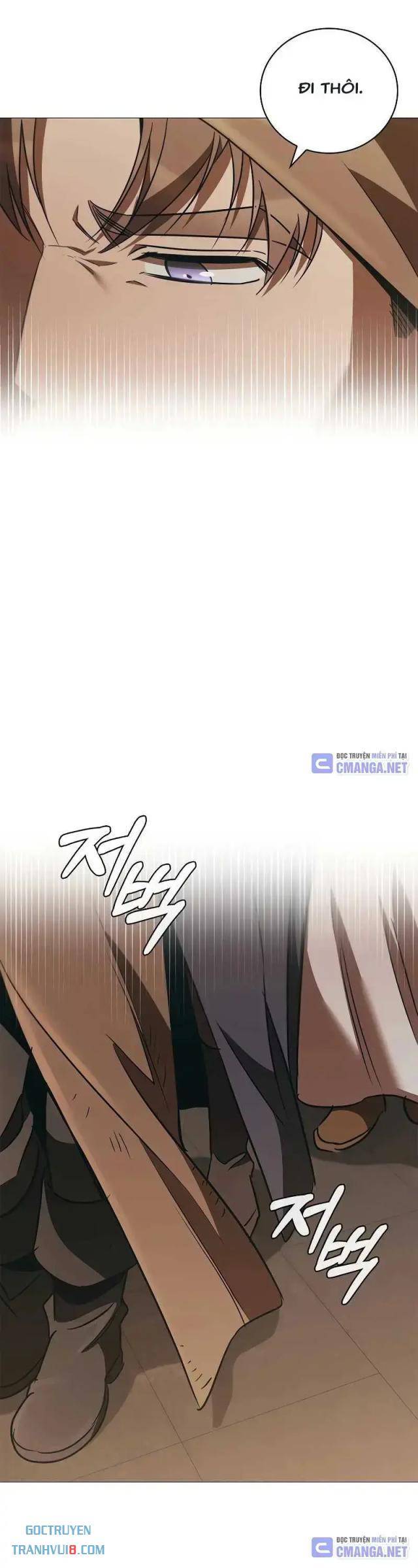 Tao Tái Sinh Làm Trùm - Page 16