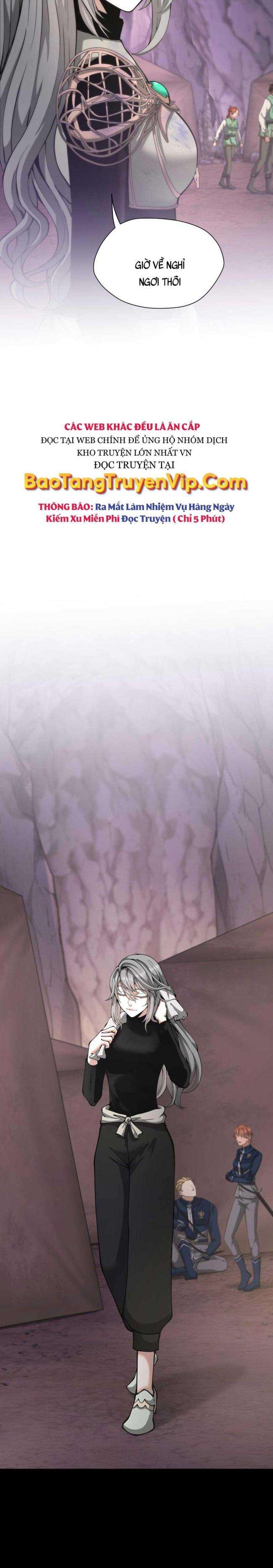 Ánh Sáng Cuối Con Đường S1:5 - Page 23
