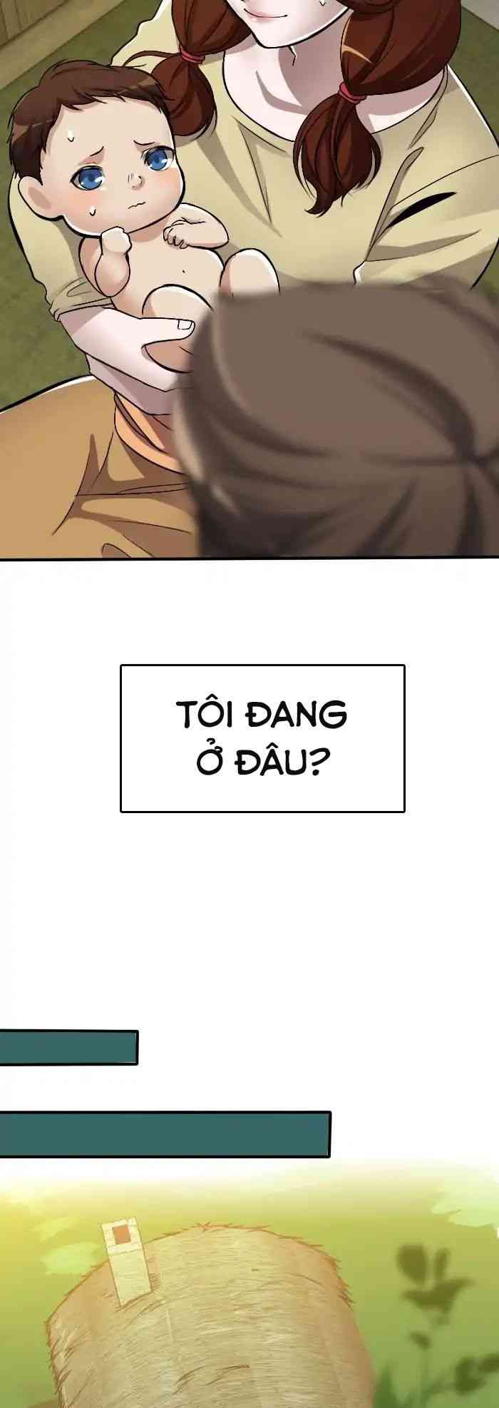 Ánh Sáng Cuối Con Đường S1:5 - Page 25