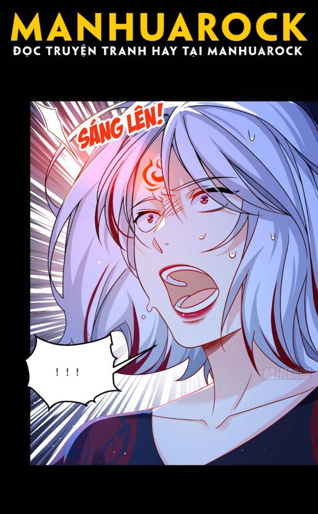 Tiên Tôn Lạc Vô Cực - Page 3