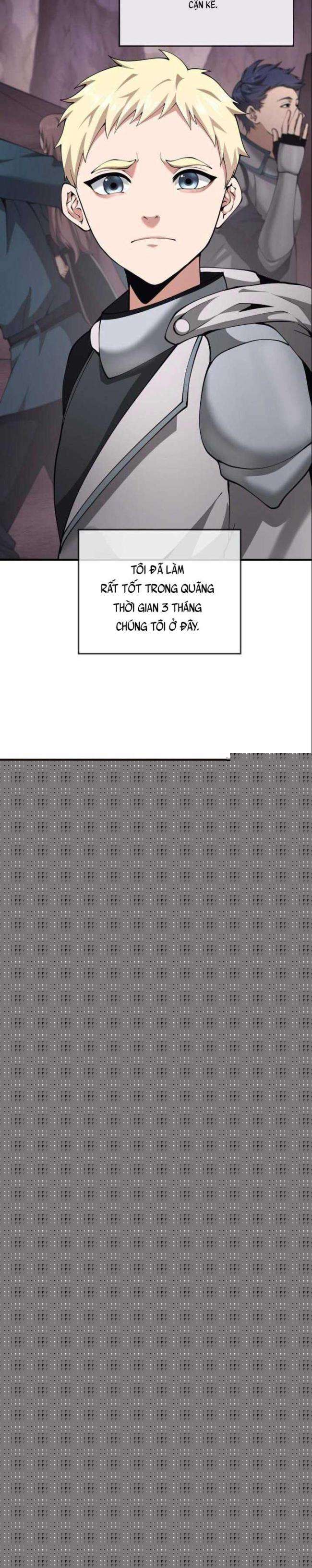 Ánh Sáng Cuối Con Đường S1:5 - Page 2