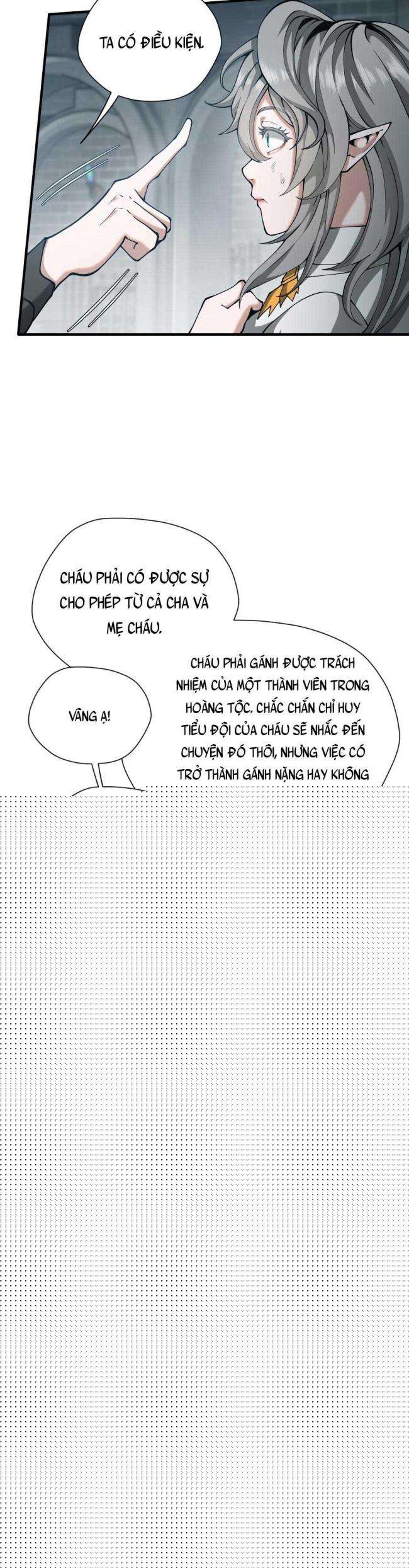 Ánh Sáng Cuối Con Đường S1:5 - Page 3
