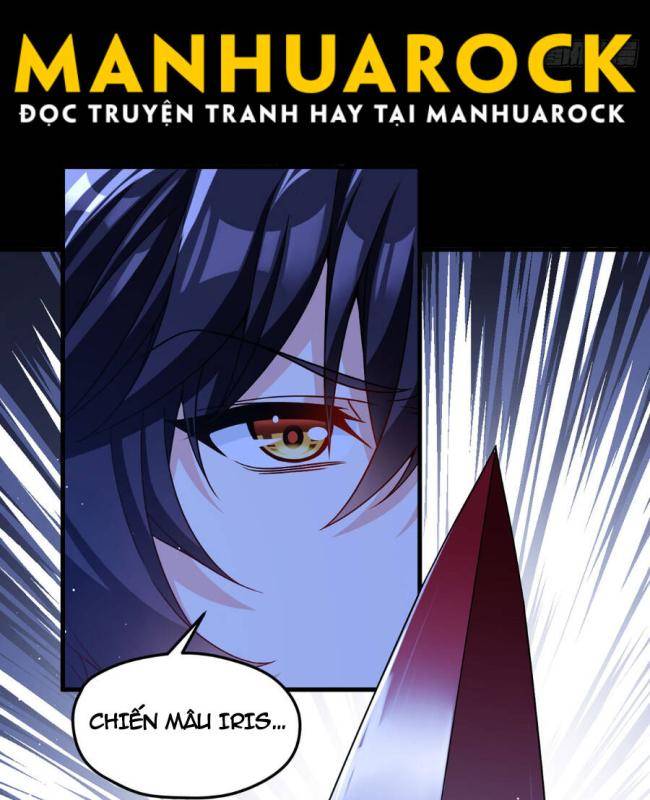 Tiên Tôn Lạc Vô Cực - Page 8