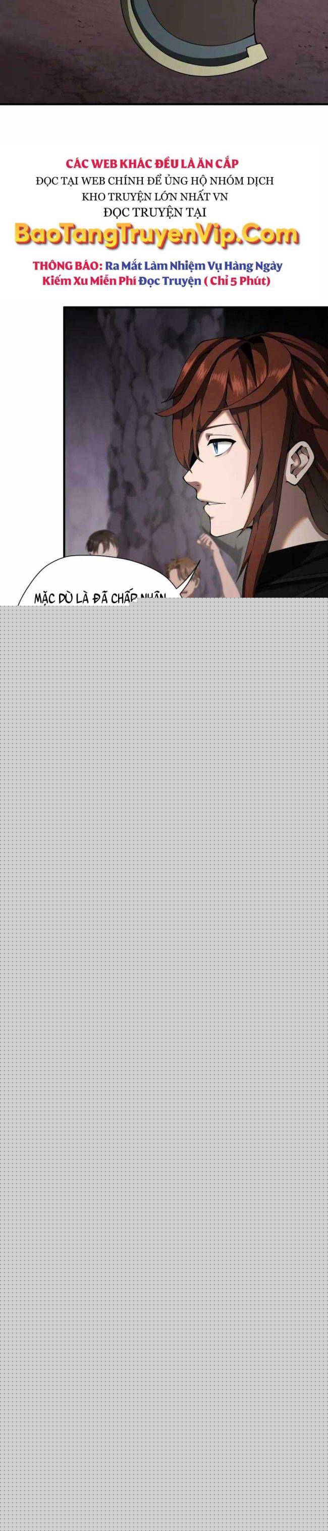 Ánh Sáng Cuối Con Đường S1:5 - Page 3