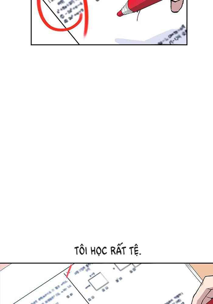 Học Nhóm - Page 3