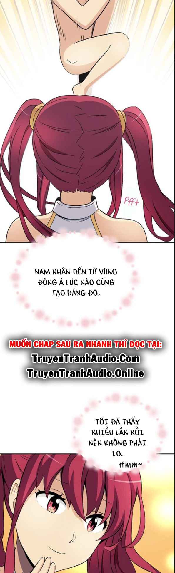 Xạ Thủ Đạn Ma - Page 37