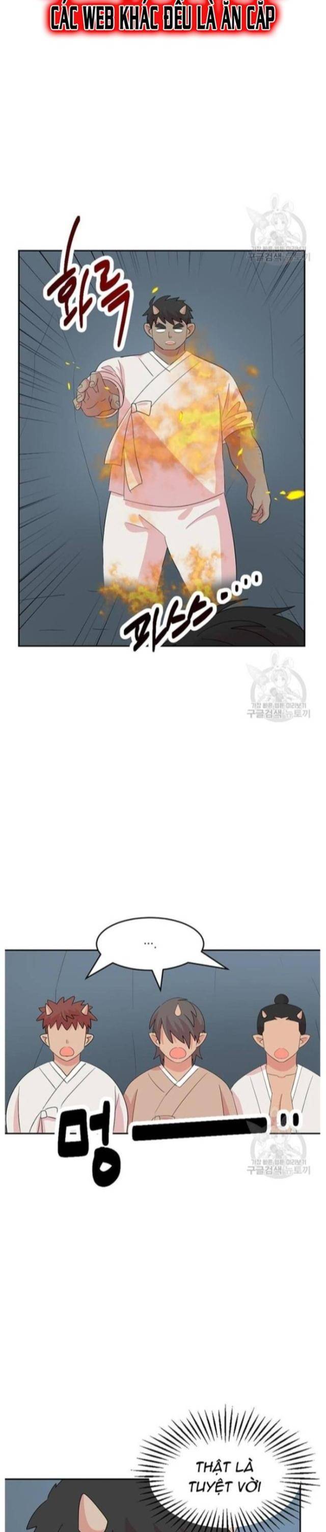 Mọt Sách - Page 2