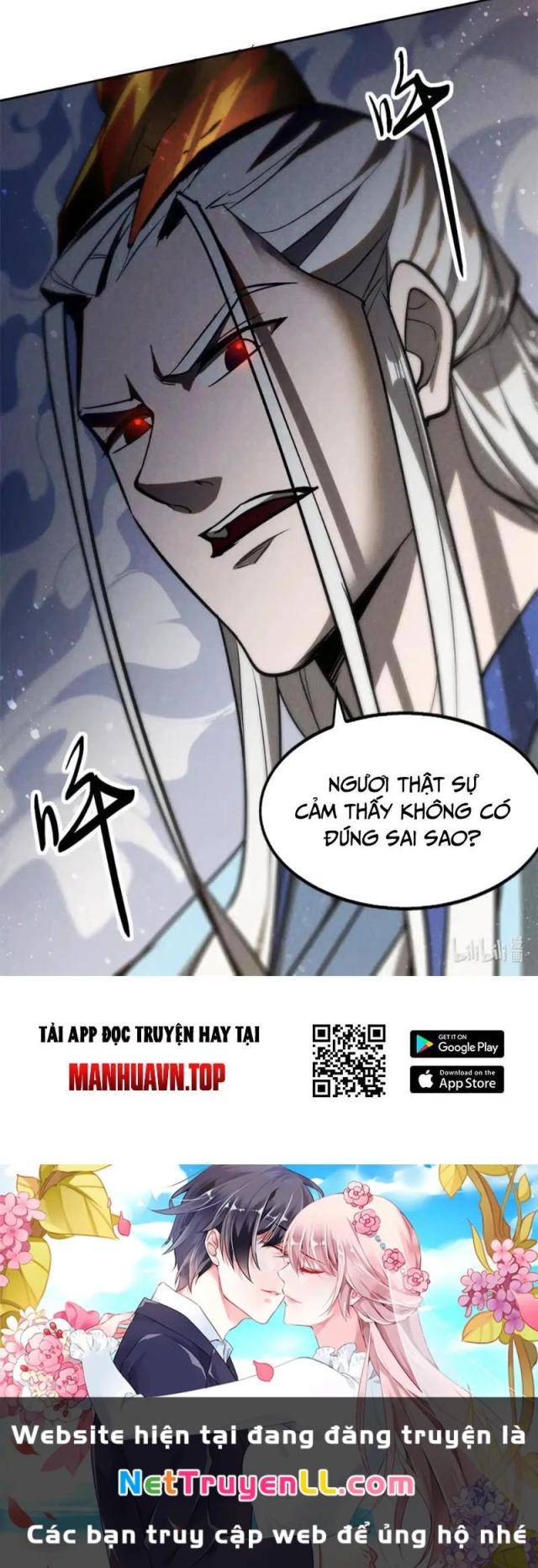 Tâm Ma - Page 40