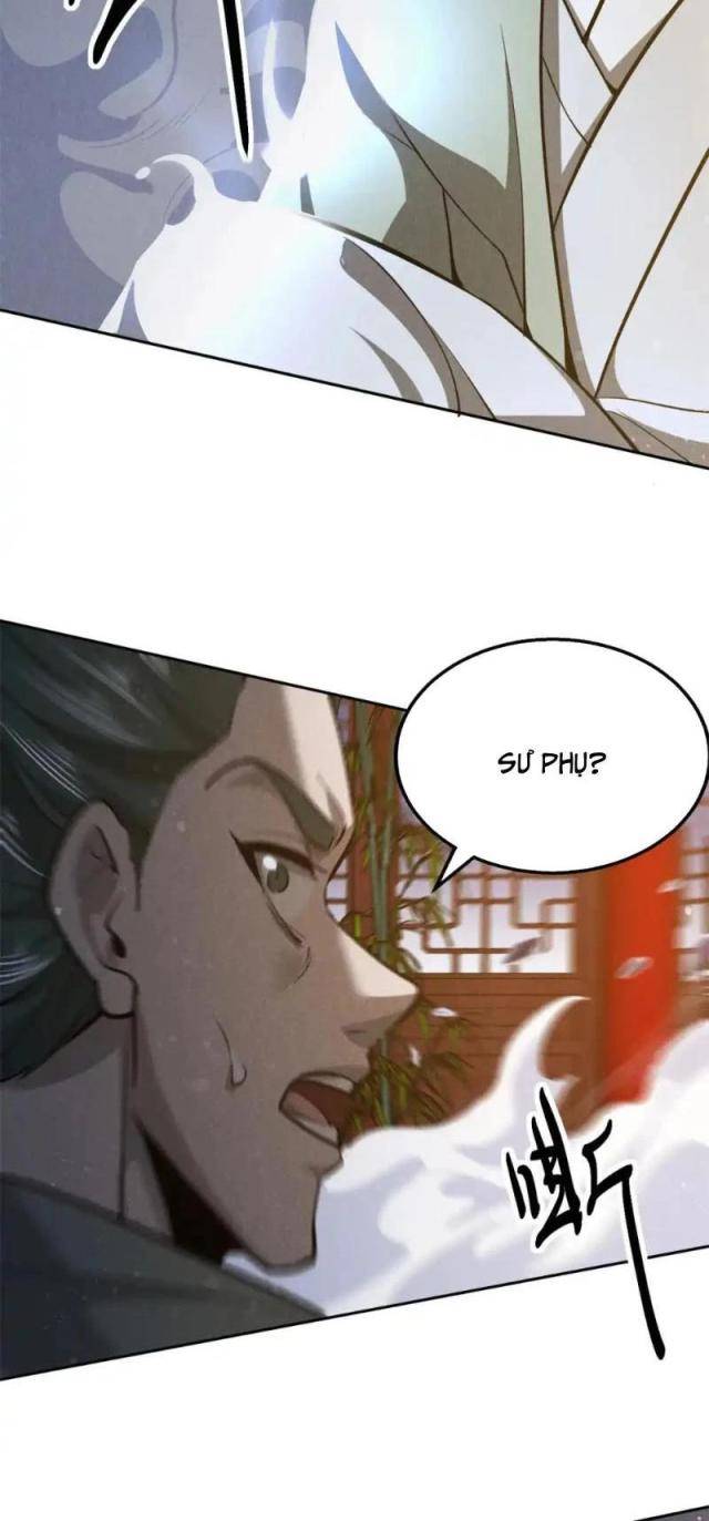 Tâm Ma - Page 39