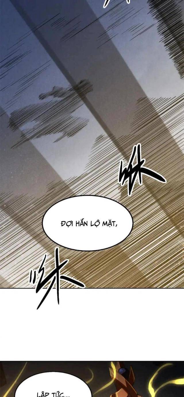 Tâm Ma - Page 7