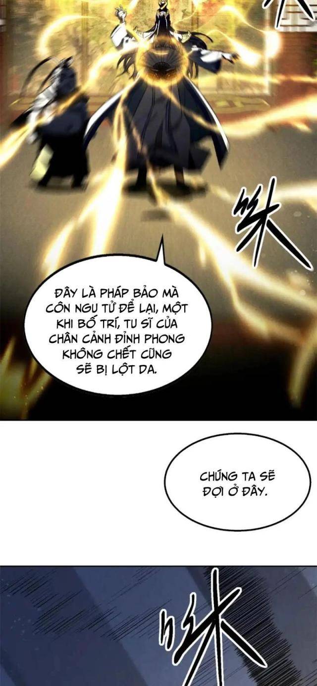 Tâm Ma - Page 6