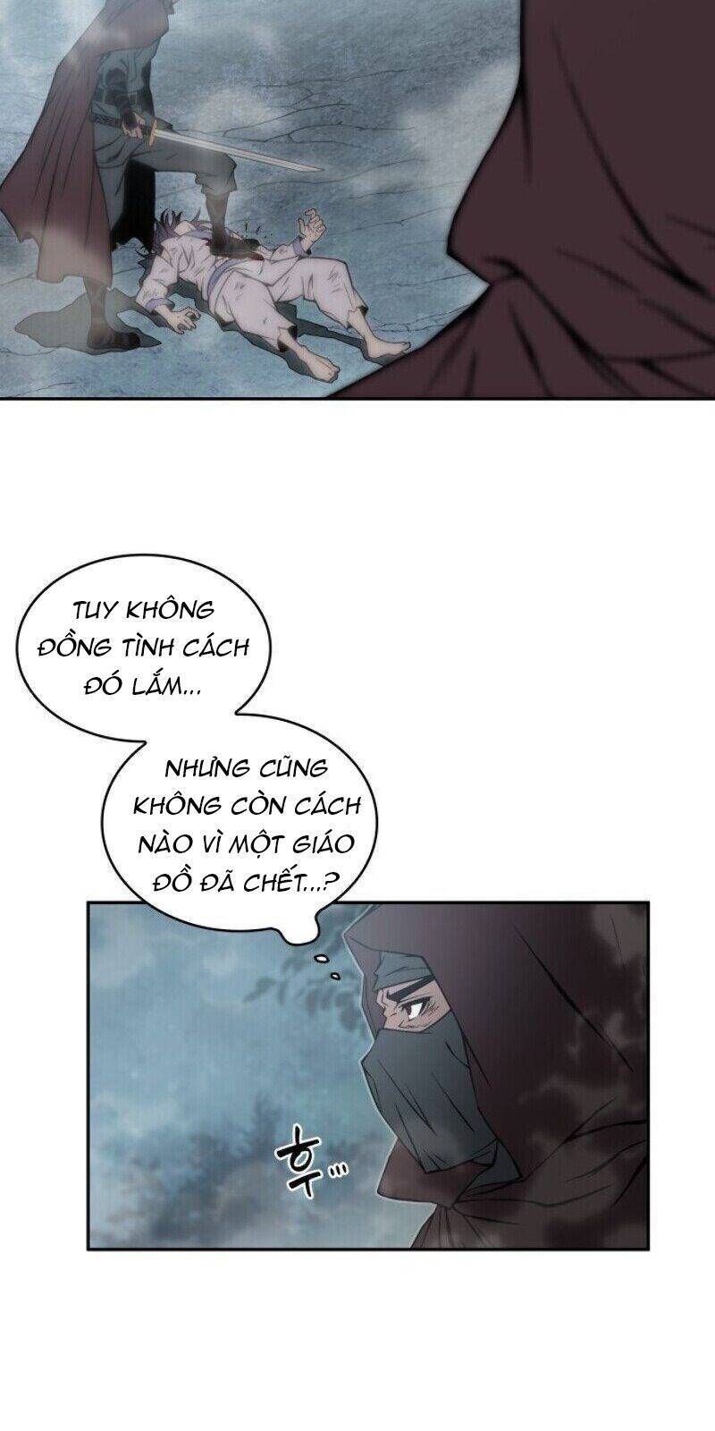 Nano Ma Thần - Page 44
